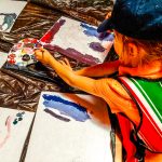 pintar