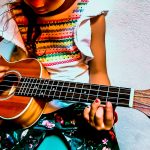 Ukulele