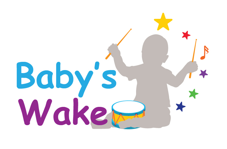 Baby's Wake Baby's Wake