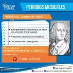 GF_infografia06