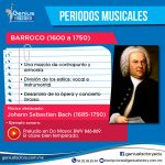 GF_infografia10