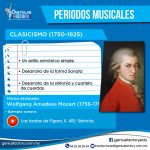 GF_infografia09
