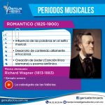 GF_infografia08