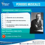 GF_infografia07