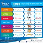 GF_infografia03
