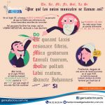GF_infografia04