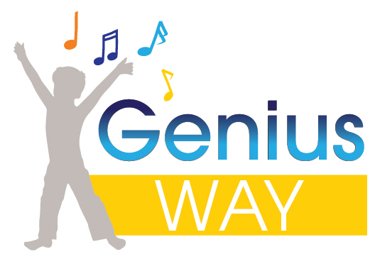 GeniusWay GeniusWay