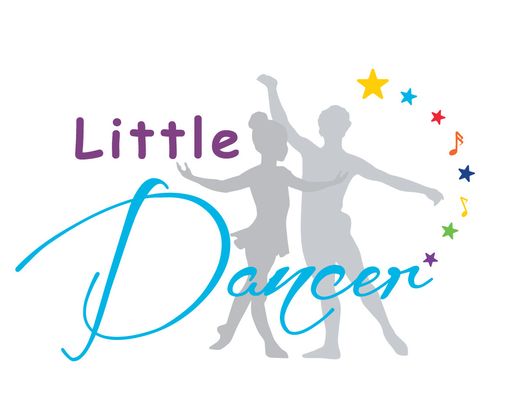 LittleDancer LittleDancer