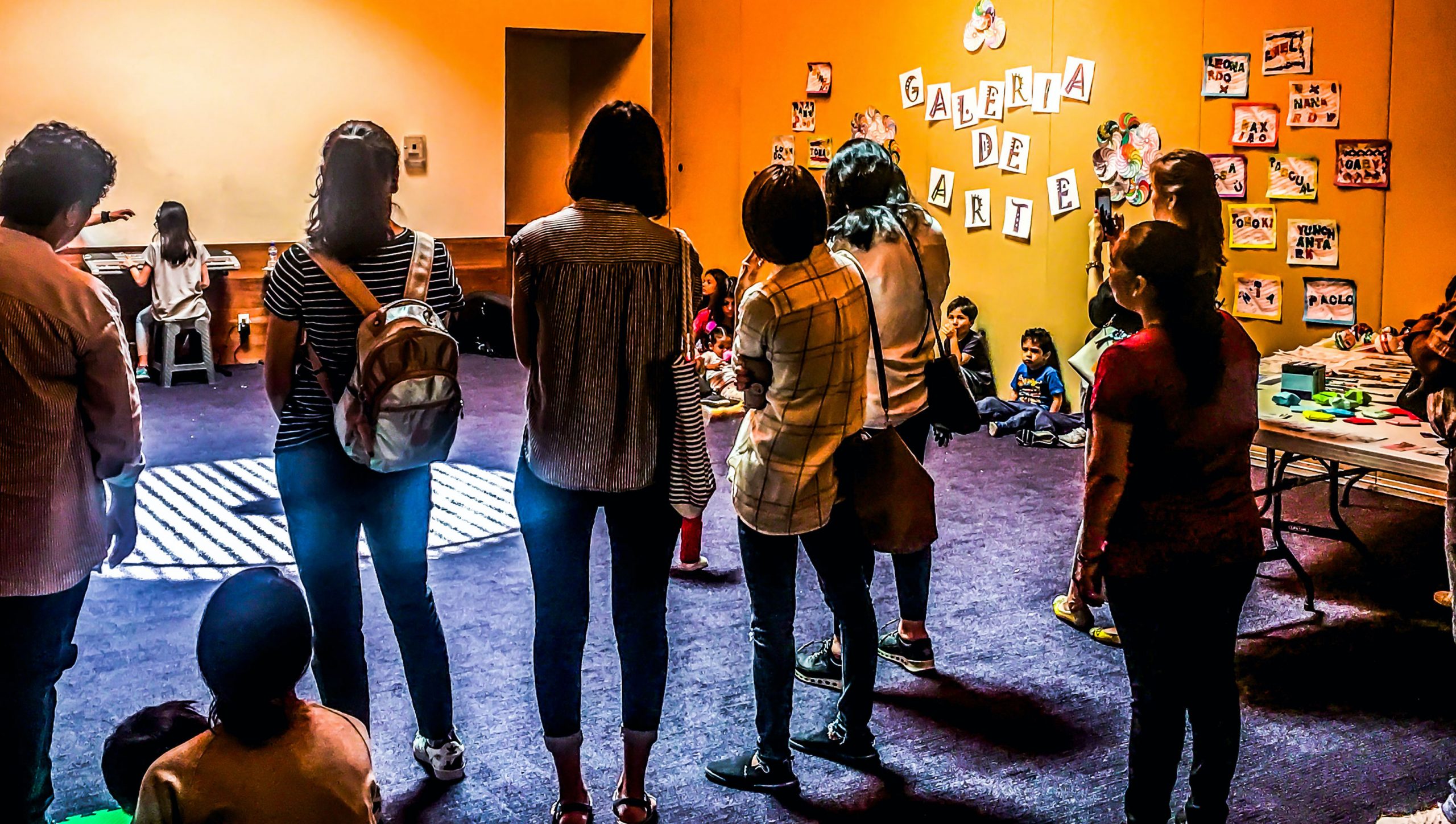 galeriarte